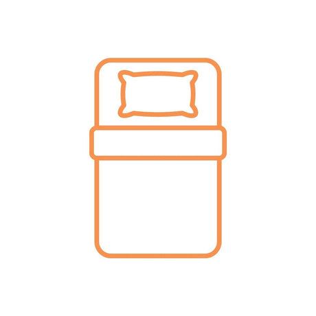 Twin Beds - Bedroom Depot USA