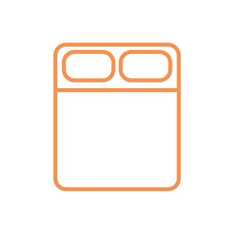 Queen Beds - Bedroom Depot USA