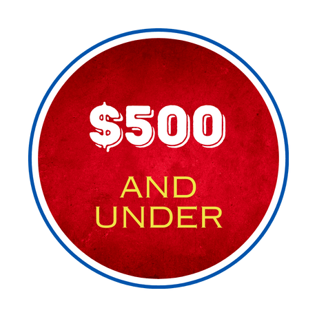 $500 or Less - Bedroom Depot USA