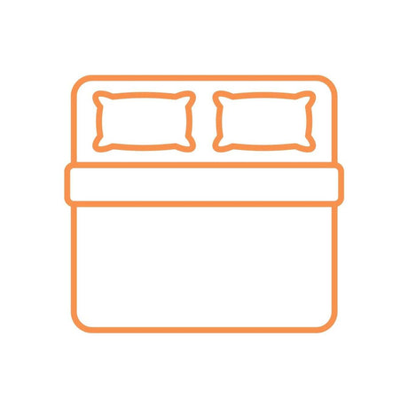 King Beds - Bedroom Depot USA