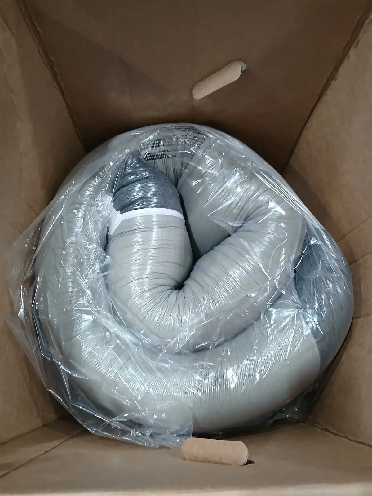 Member's Mark Hotel Premier Collection 12" Full Mattress