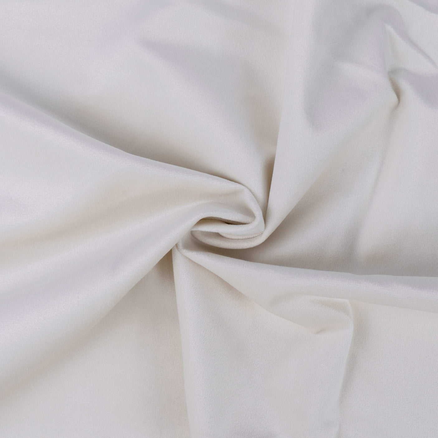 King Sleeper Sofa Bed 94", 3-in-1 Convertible in Velvet with Nailhead Trim