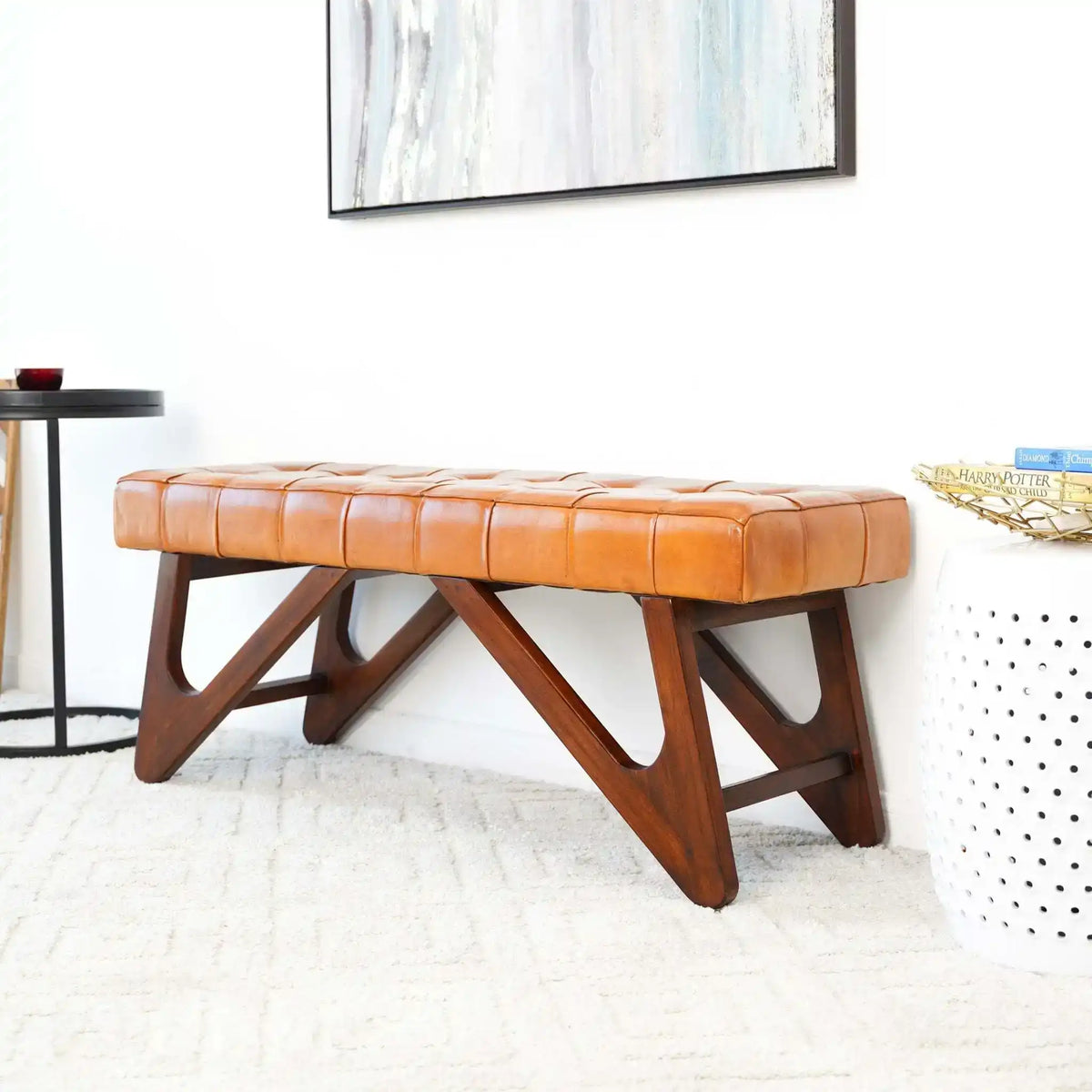 19051084