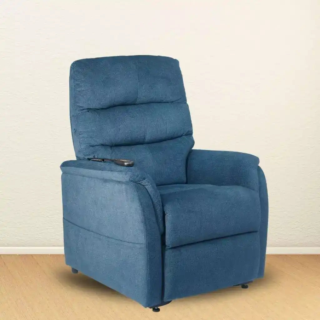 FDA CLEARED - 3 Position Lift Chair Deluna Elara PR-118
