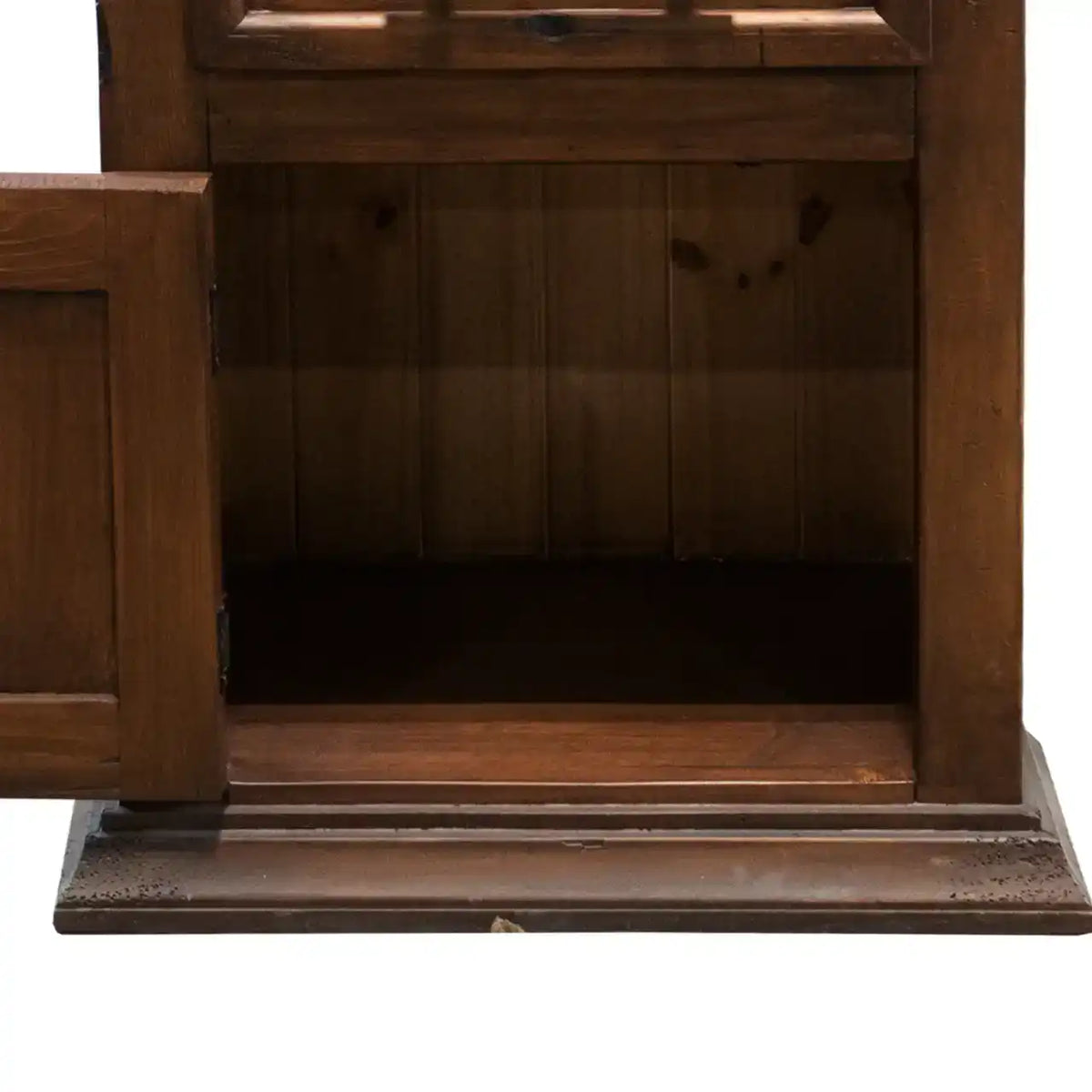 Floresville Nightstand