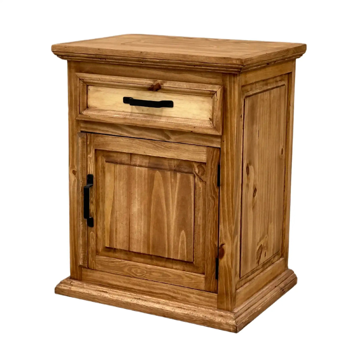 Santa Rita Bedroom Set