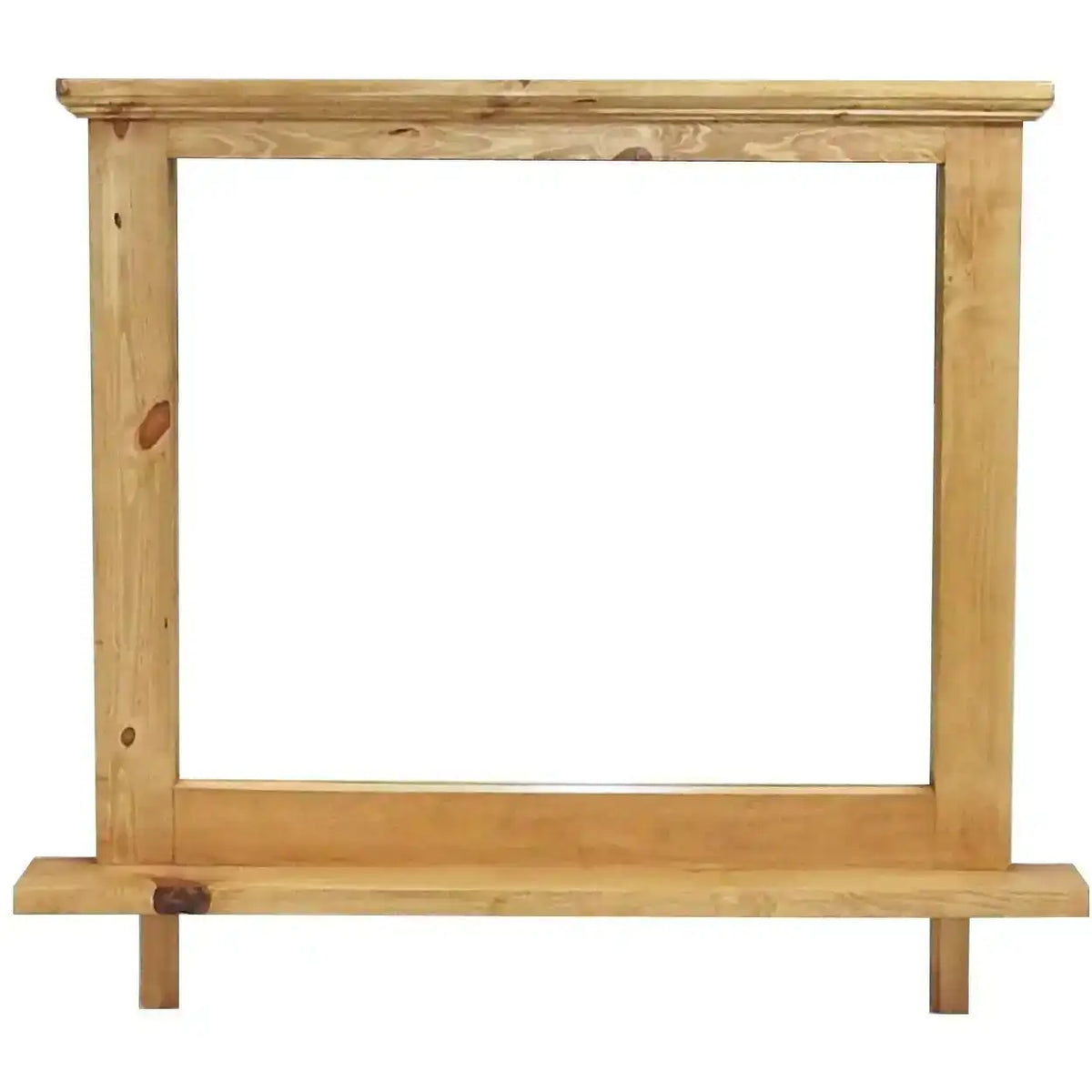 Santa Rita Bedroom Set