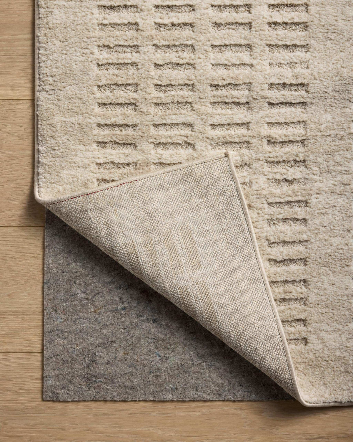 Loloi Amber Lewis Monty Area Rug – 6'7" x 9'3"