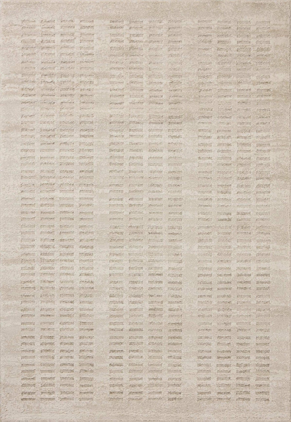 Loloi Amber Lewis Monty Area Rug – 6'7" x 9'3"