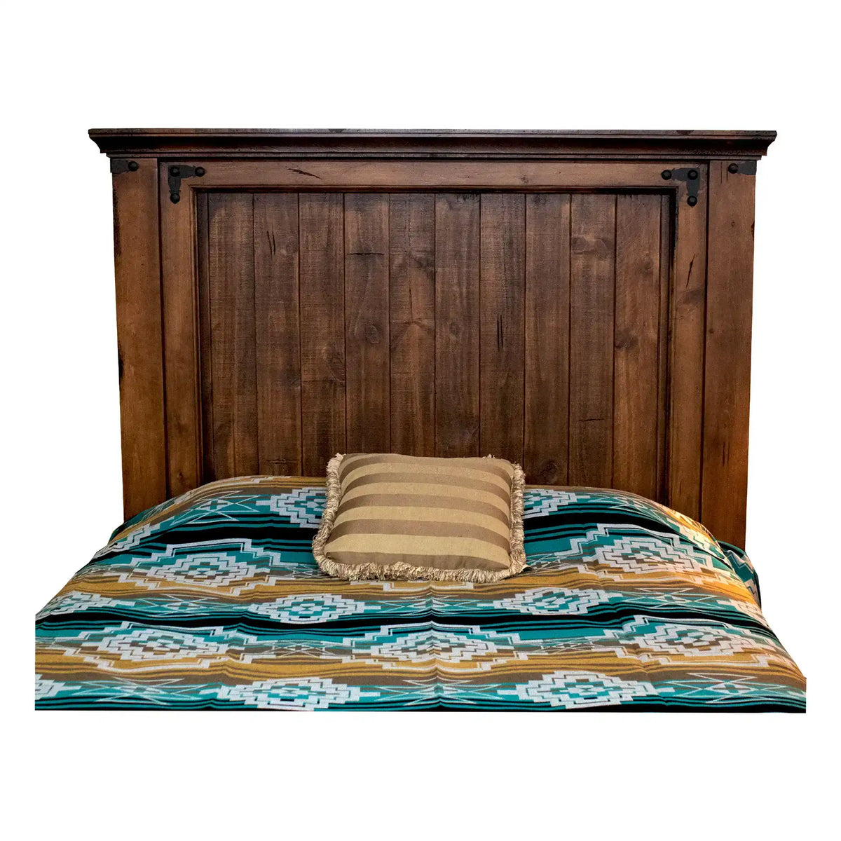 Nashville Bed