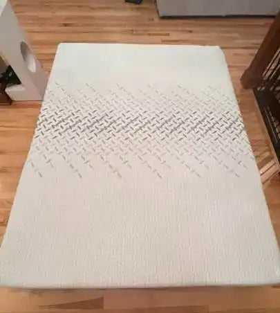 Nectar Classic 12” Mattress