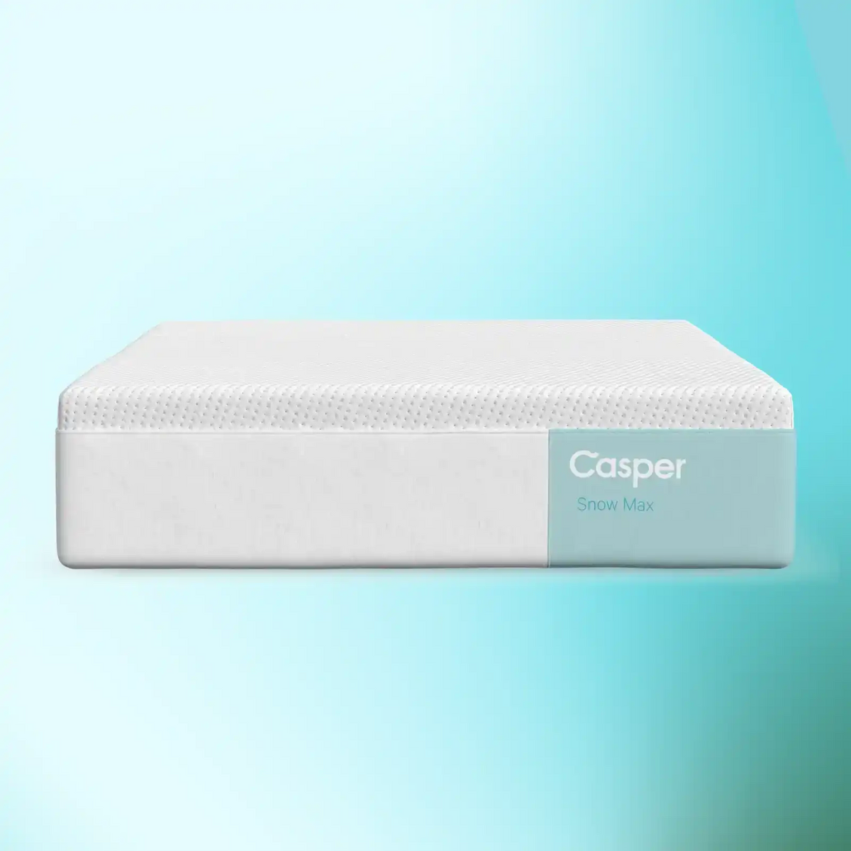 Casper Snow Max, 14" Hybrid Mattress - Ready to Ship
