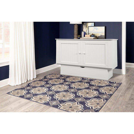 Arason Creden-ZzZ Cottage 553-10 - Bedroom Depot USA