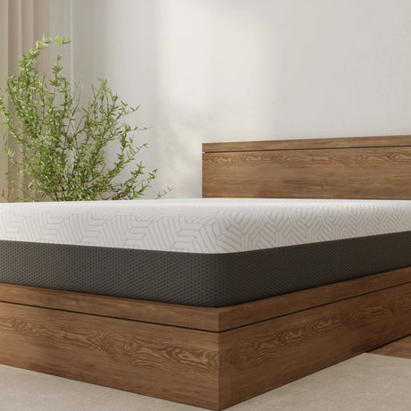 King Mattresses: Comfort for Two, Sleep for Everyone