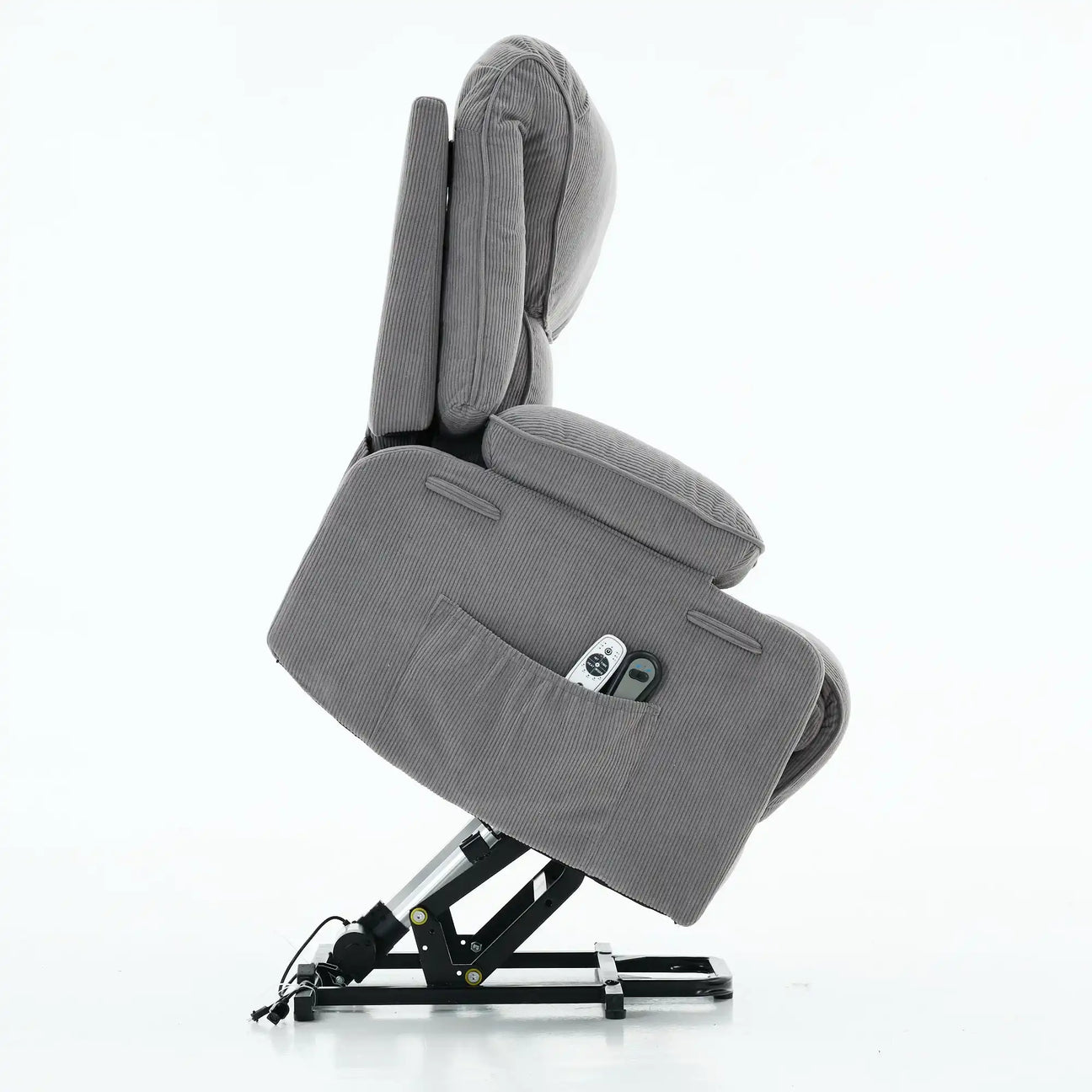 Chair, Recliner, and Chaise Collection