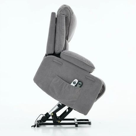 Chair, Recliner, and Chaise Collection