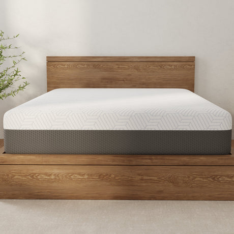 Quality Mattresses for Every Sleeper