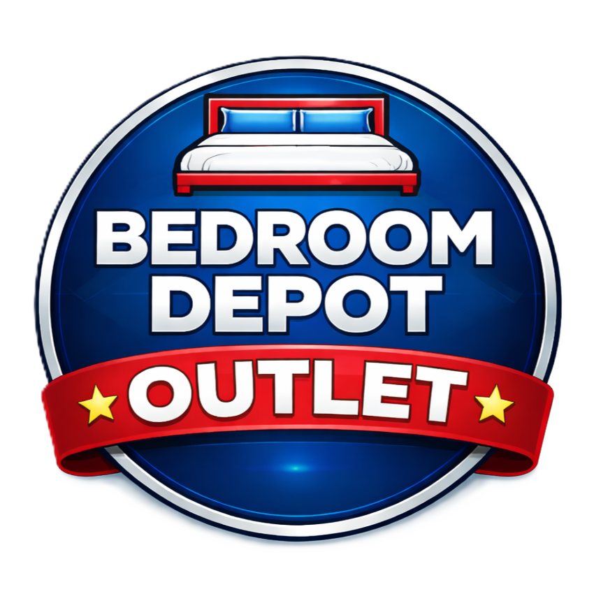 Bedroom Depot Outlet