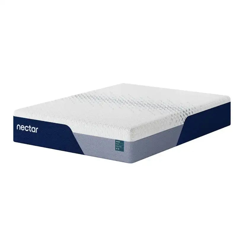 Nectar Mattresses