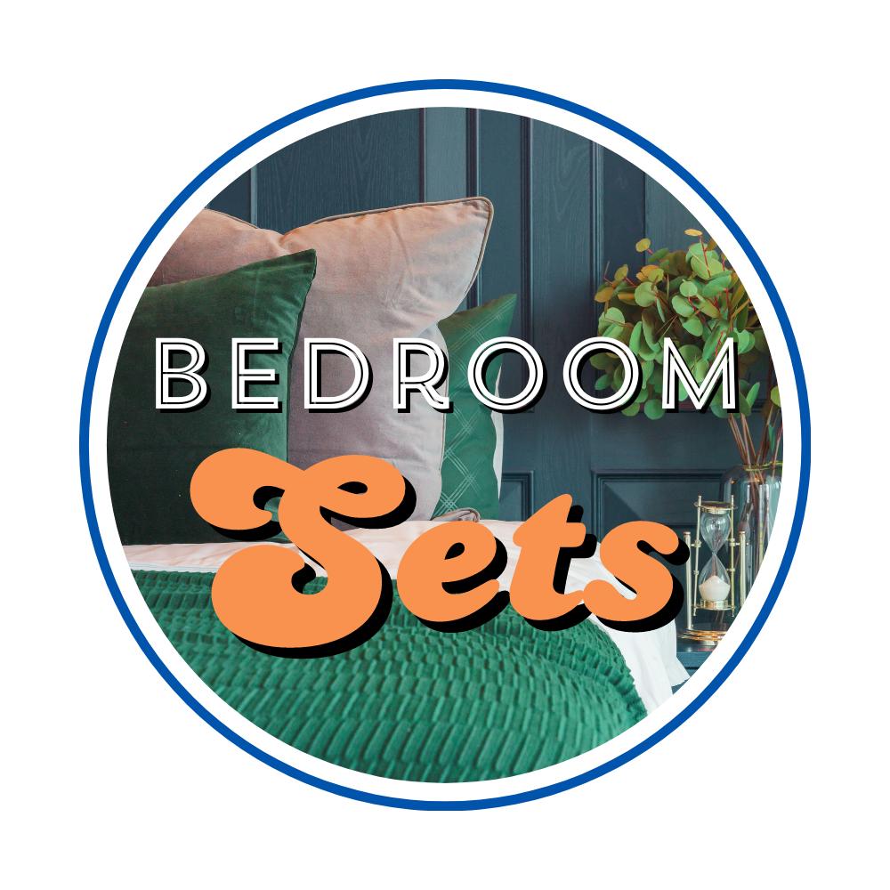 Bedroom Sets - Bedroom Depot USA