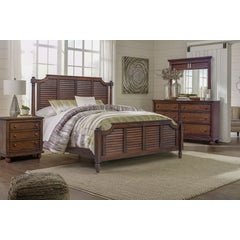 King Size Bedroom Sets - Bedroom Depot USA