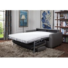 Sofa Beds - Bedroom Depot USA
