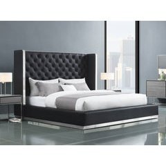 Beds - Bedroom Depot USA