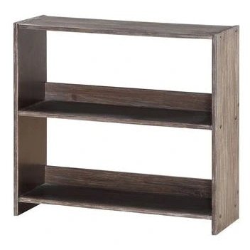 Bookcases - Bedroom Depot USA