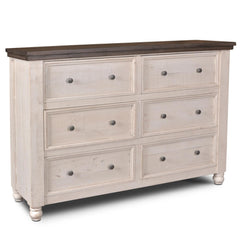 Dressers - Bedroom Depot USA