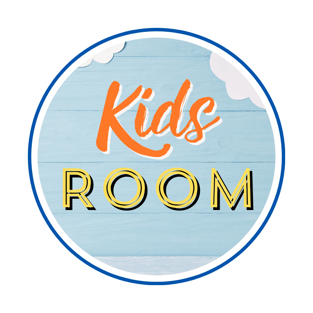 Kids Room - Bedroom Depot USA