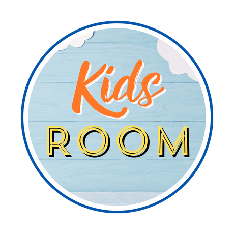 Kids Room - Bedroom Depot USA