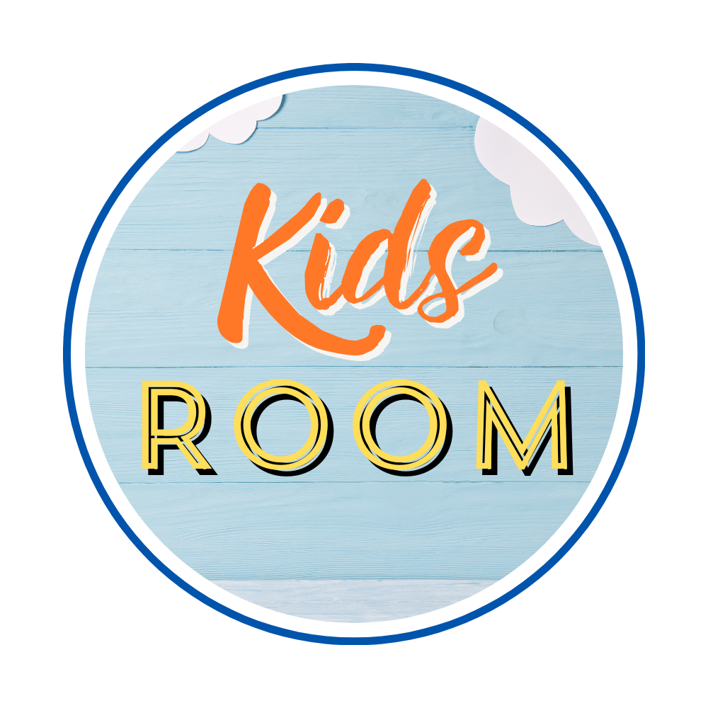 Kids Room - Bedroom Depot USA