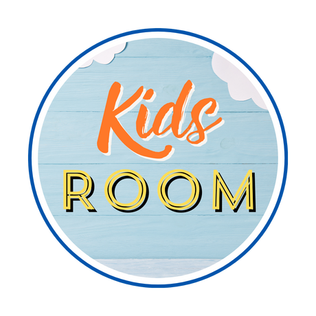 Kids Room - Bedroom Depot USA