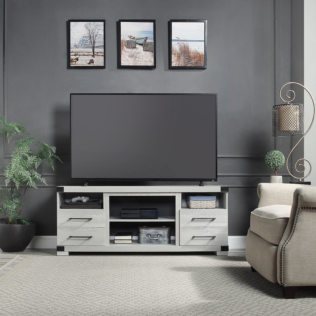 TV Stands - Bedroom Depot USA