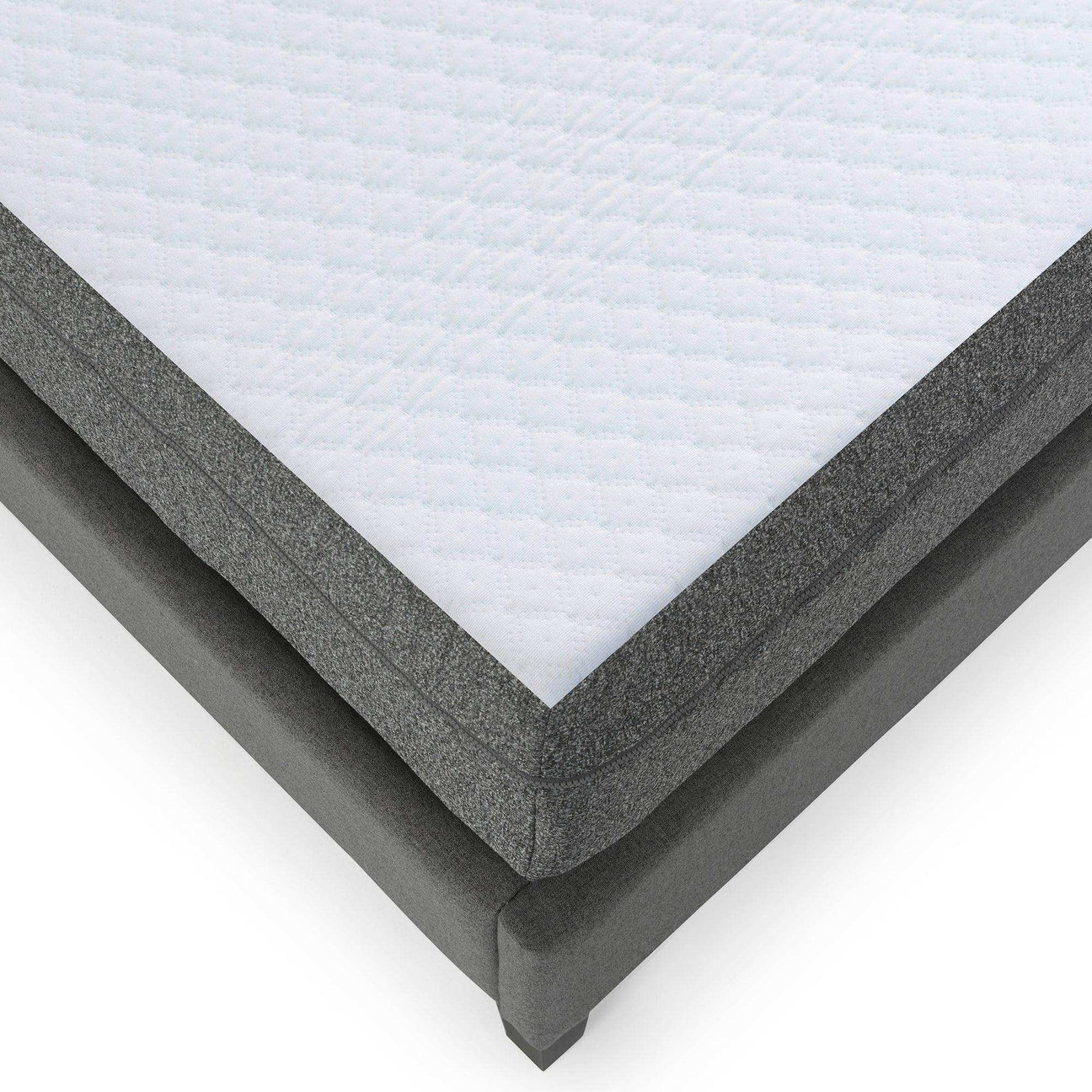Firm Mattresses