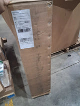 Novilla Twin Mattress, 6 Inch Twin Size Mattresses in a Box with Smarts™ Coil for Pressure Relief