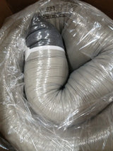 Member's Mark Hotel Premier Collection 12" Full Mattress