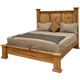 Bedroom Sets
