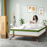 18929121