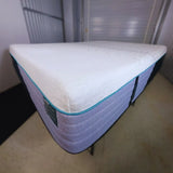 Nectar Luxe 13” Hybrid – Like New | Chicago Pickup / Local Delivery