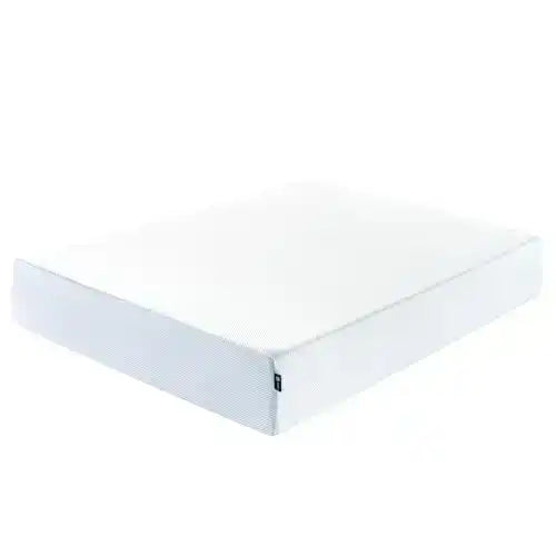 Zinus 12 Inch Green Tea Cooling Memory Foam Mattress [New Version], King