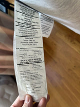 Casper Dream 12” Hybrid – Like New | Chicago Pickup / Local Delivery