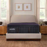 Purple RejuvenatePlus mattress