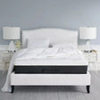 Member's Mark Hotel Premier Collection 12" Full Mattress