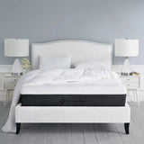 Member's Mark Hotel Premier Collection 12" Full Mattress