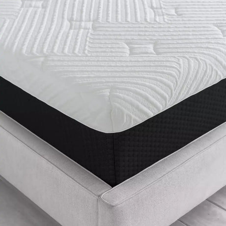 Member's Mark Hotel Premier Collection 12" Full Mattress