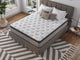 Hybrid Mattresses