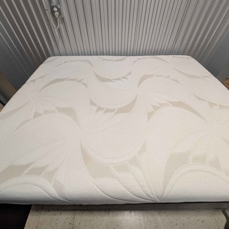 Beautyrest ComfortPedic Balanced Days Plush 12" Queen Mattress