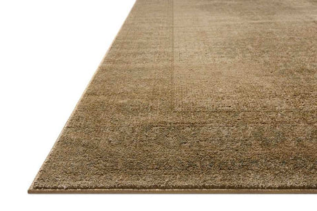 Loloi Magnolia Home Mona Rug 7'6" x 10' — Antique/Spa, New