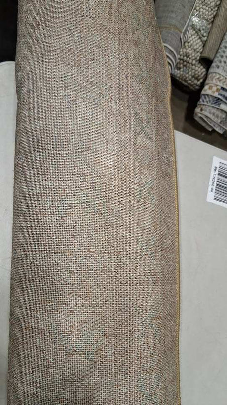 Loloi Magnolia Home Mona Rug 7'6" x 10' — Antique/Spa, New